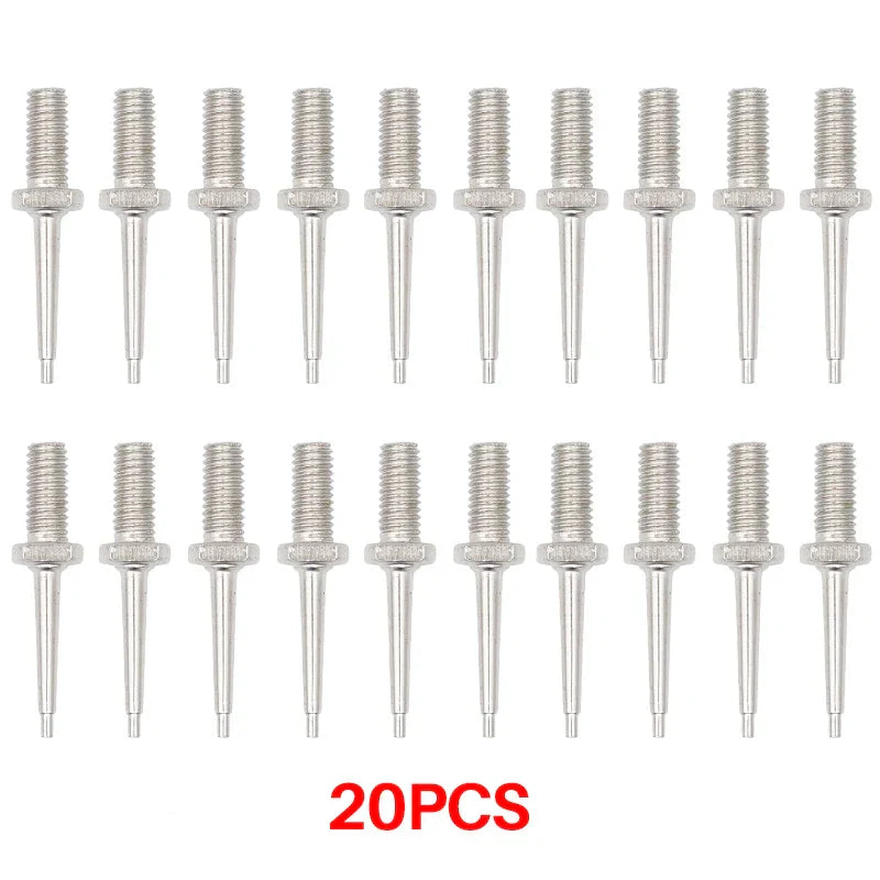 Ear Tag Applicator Clamp & Cutter Pliers Farm