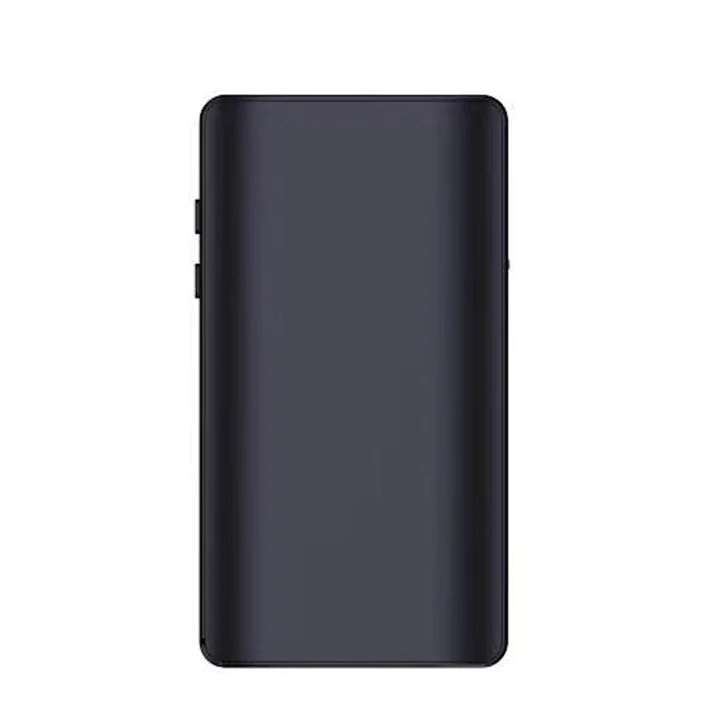 CHANEVE High Speed NR 5G MiFi Portable Pocket