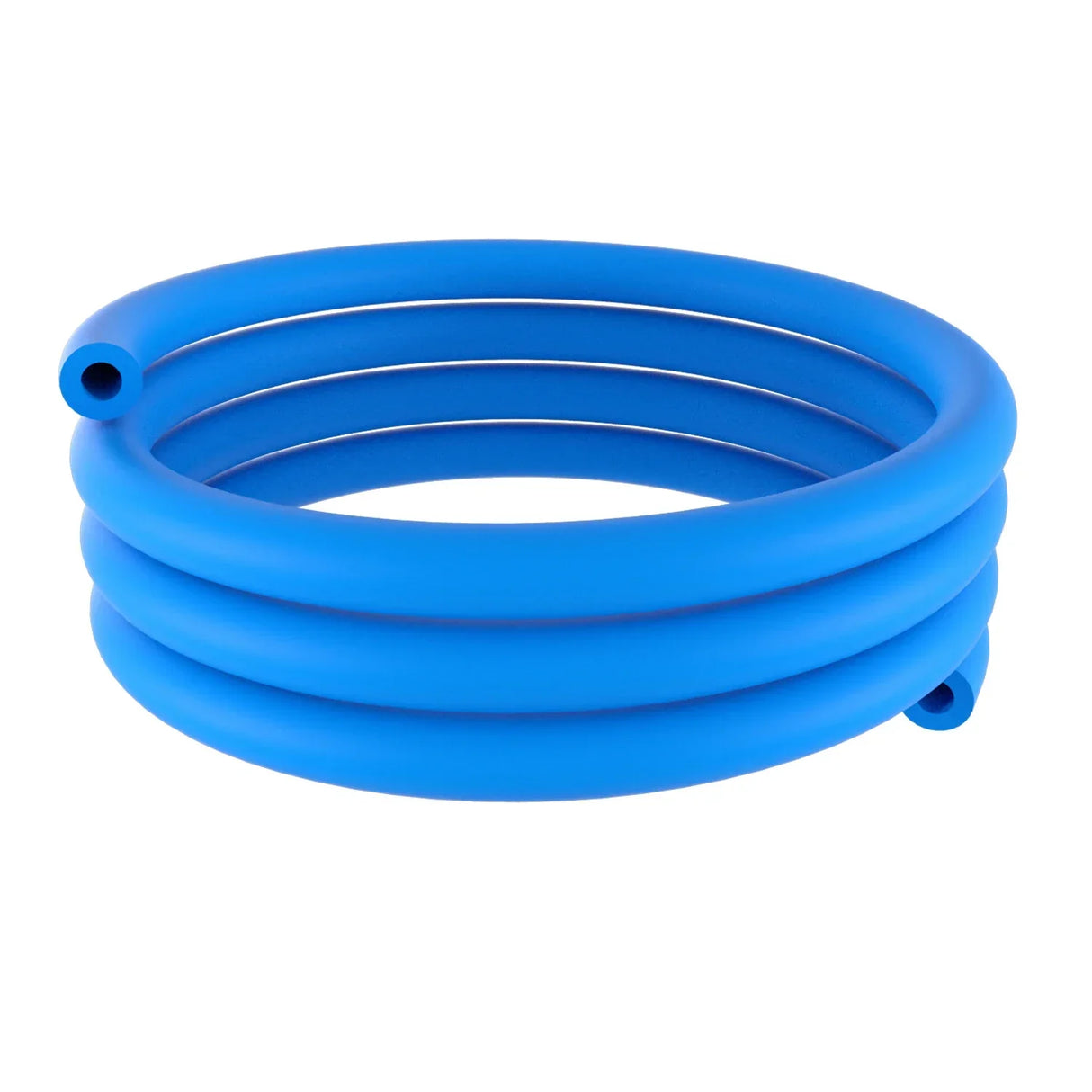 RISK 1.5m Bike Frame Internal Housing Damper 6mm