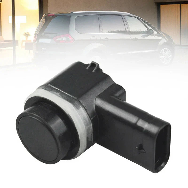 Car Ultrasonic PDC Parking Reverse Sensor for Ford
