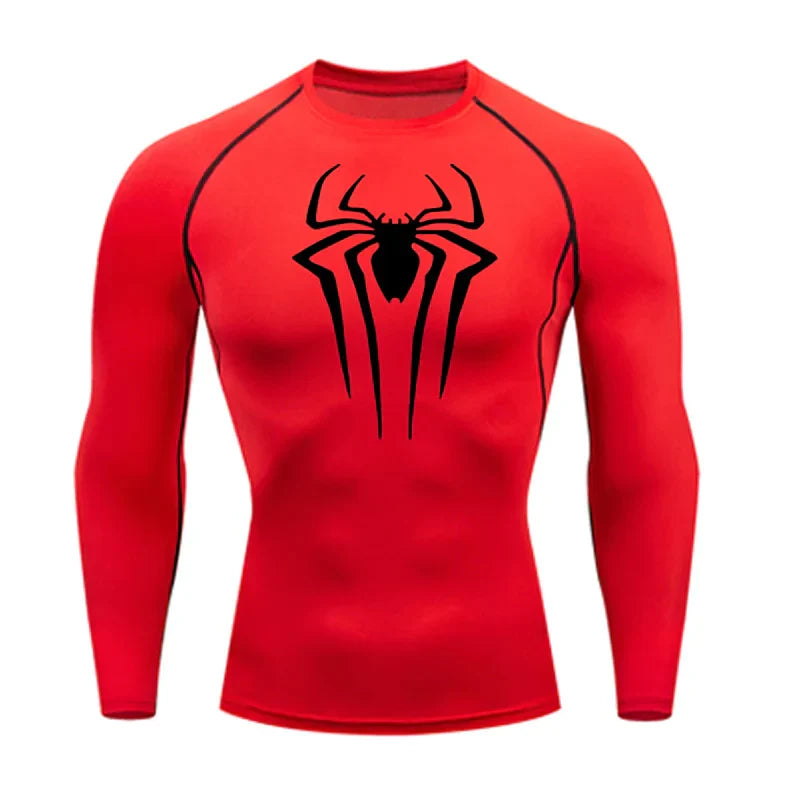 The New Short Sleeve Men's T-Shirt Summer Breathable