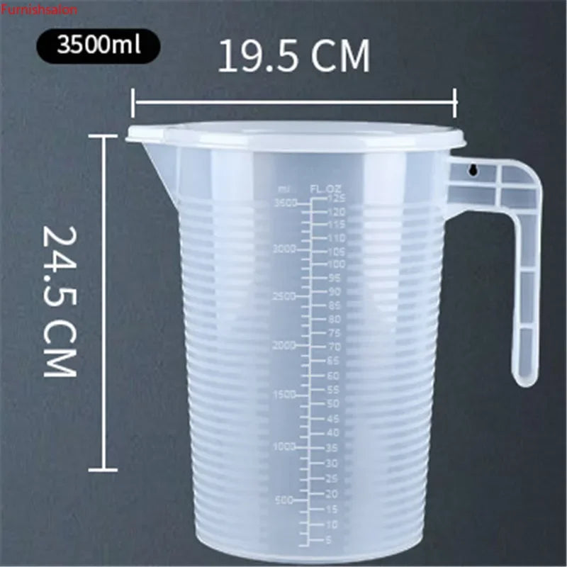 Furnishsalon Kitchen Pastry Ciq Public Plastic Lfgb Off