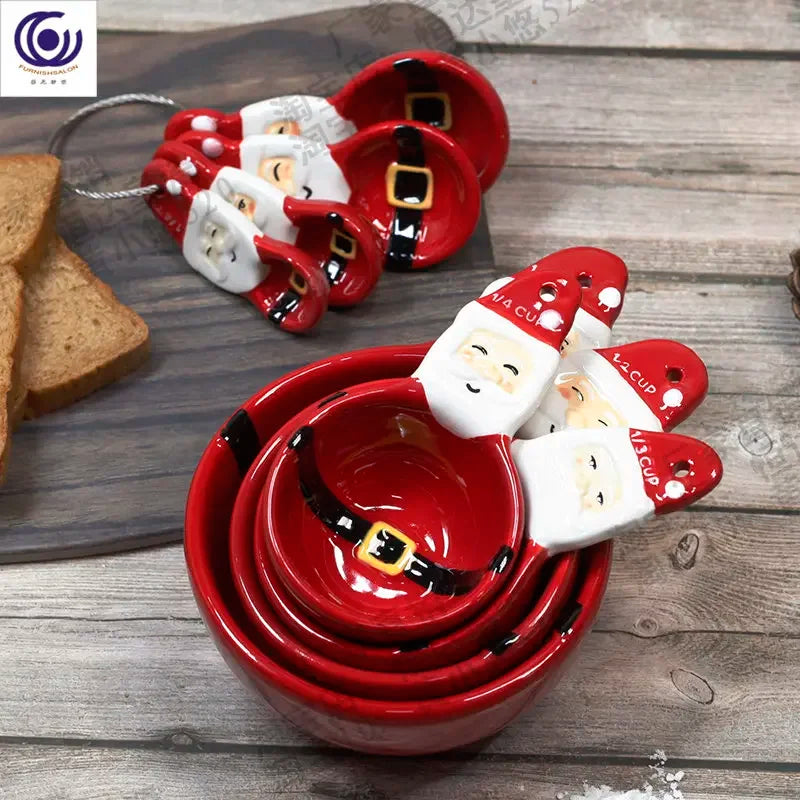 Plenty Funsein Coffeeware Teaware Dosing Utensils Ciq a