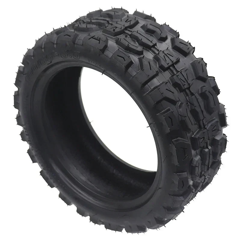 11" 100/65-6.5 Tubeless Tire for Dualtron Electric Scooter