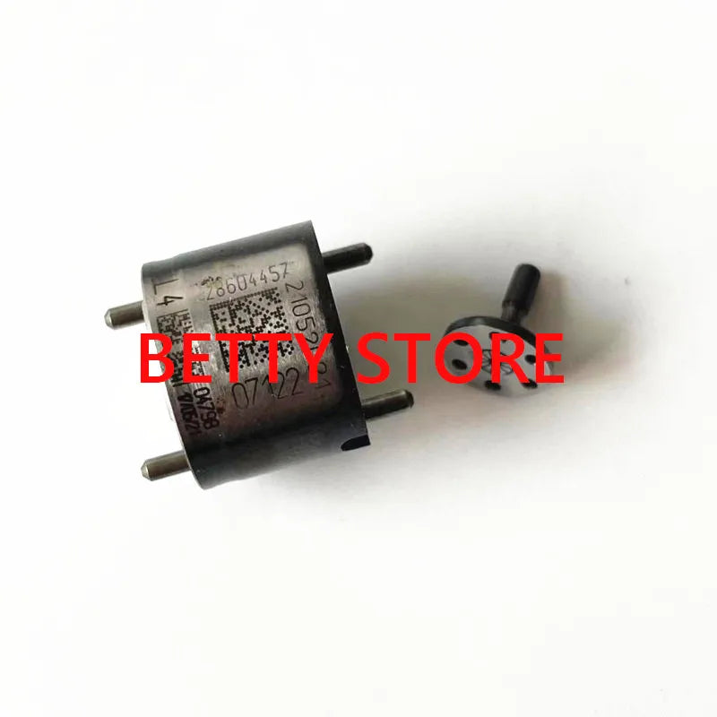 Genuine EURO6 Control Valve 28651416 for EMBR00301D