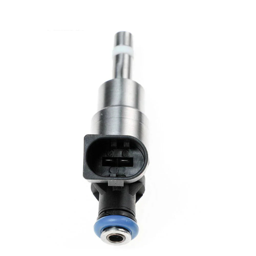Petrol Fuel Injector For Audi A1 A3 TT