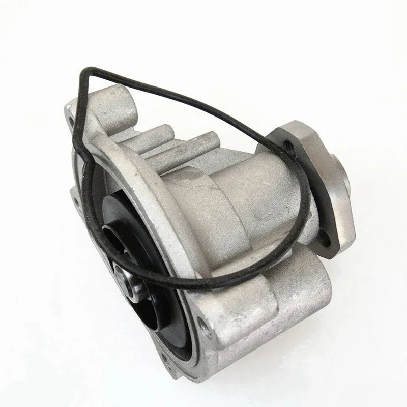 03C121005F 03C121008D Components Parts Engine Cooling Water Pump