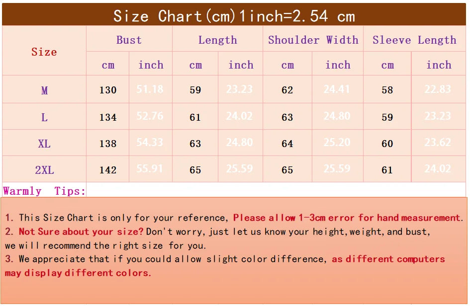 Winter Puffer Jacket Parka Men Thicken Embroidery Retro