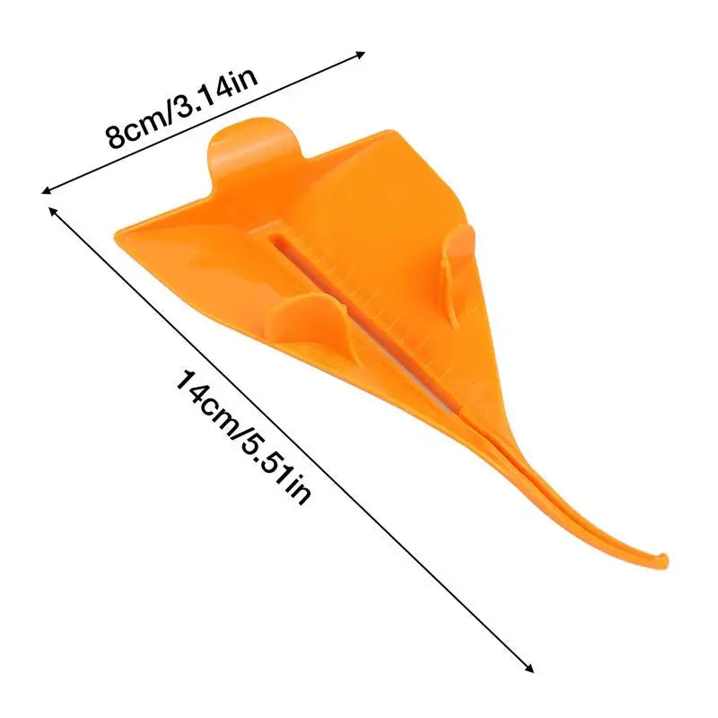 Flea Drops For Cats Triangle Assistance Tool Help