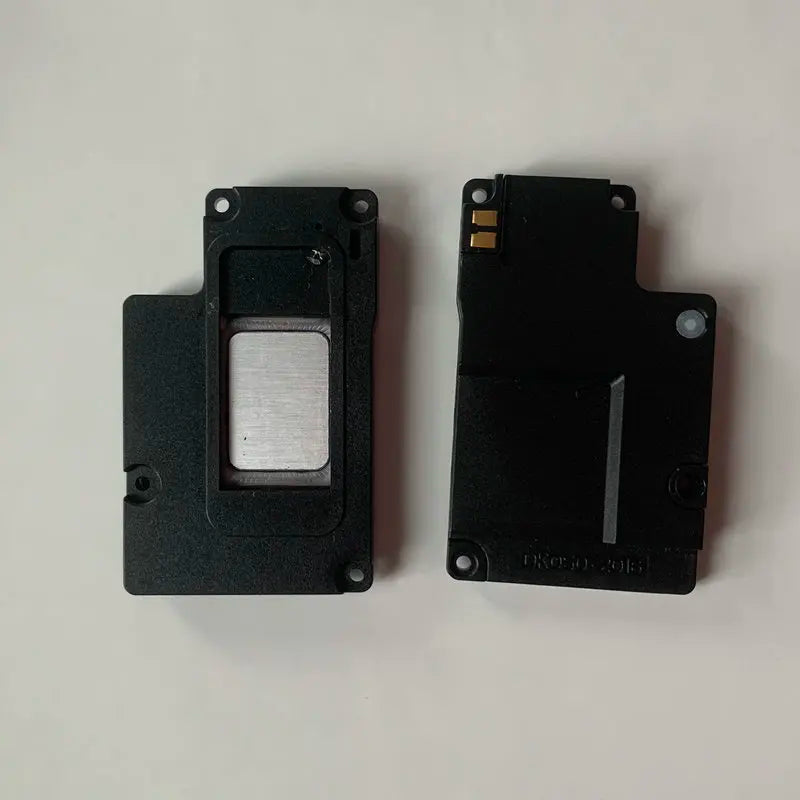Original Speaker For Blackview N6000 Loud Speakers Flex