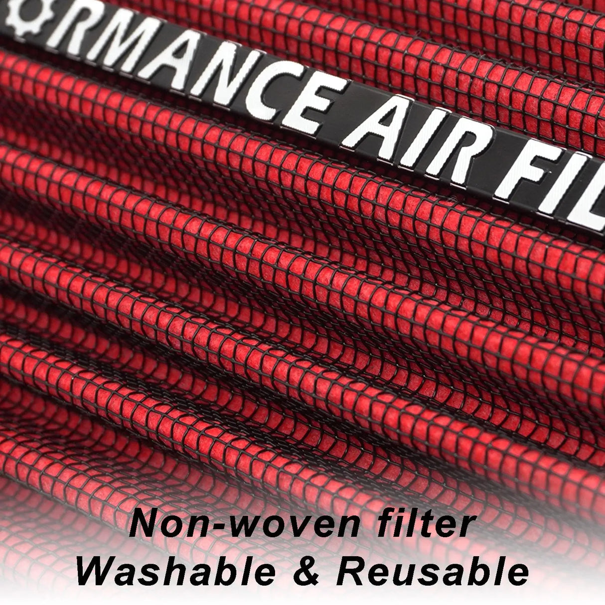 Air Filter Cold Intake Delivery Systems Sport Automobile