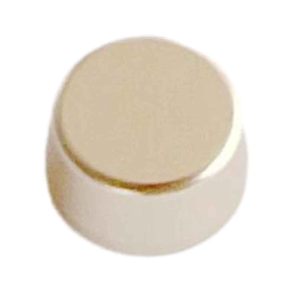 Mechanical Keyboard Knobs Replacement Parts Portable Mechanical Keyboard