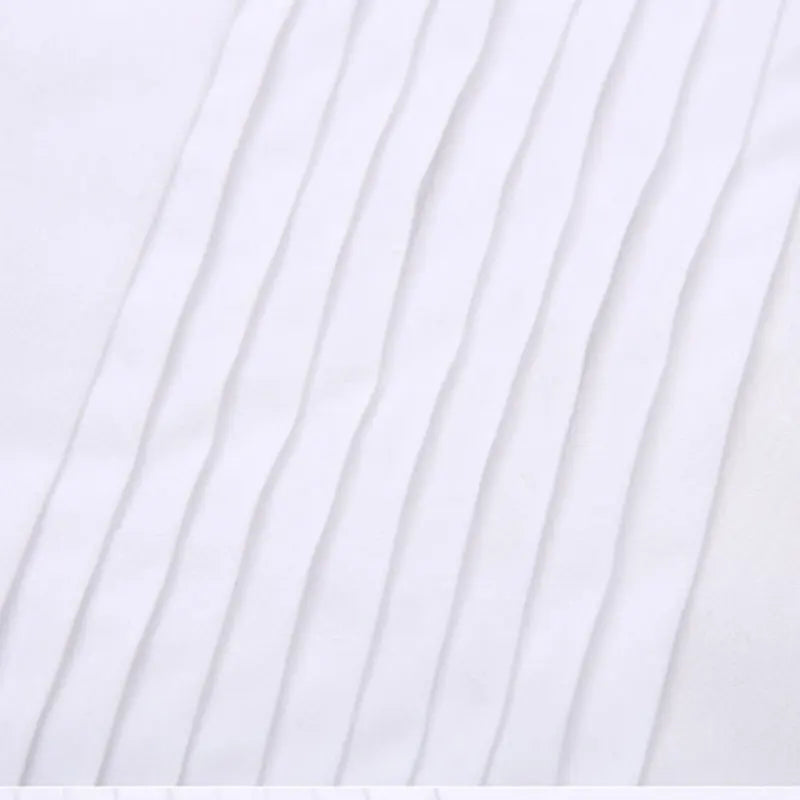 2024 new men's long sleeve shirt High quality