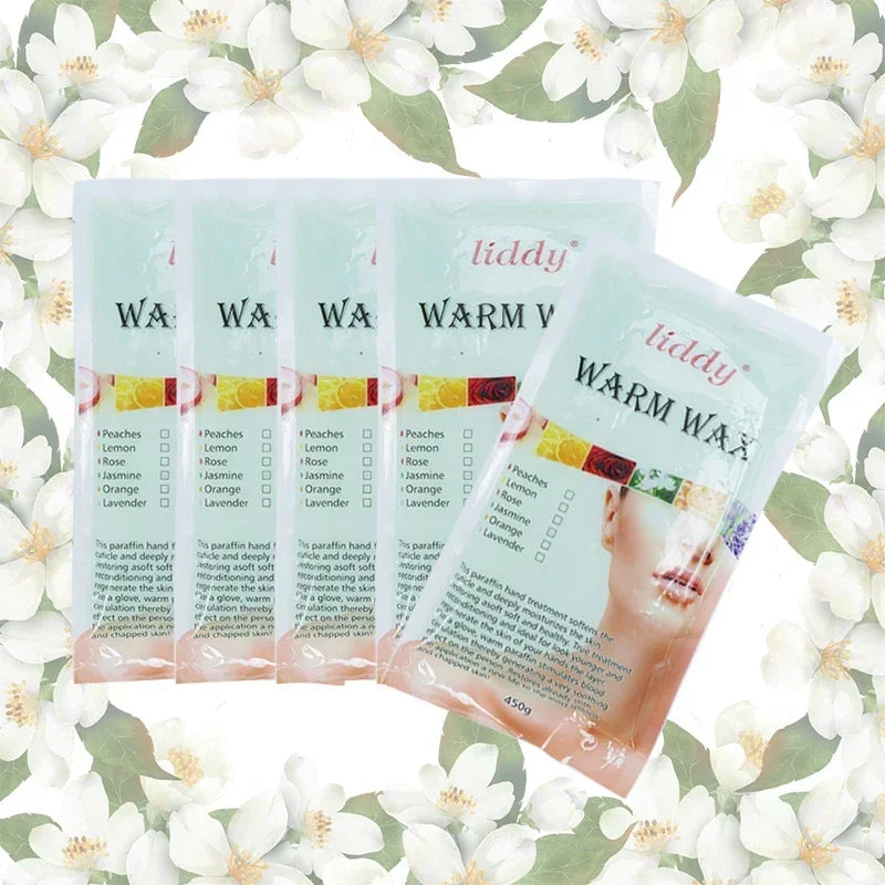 beauty salon hand wax machine 4000ml hand wax