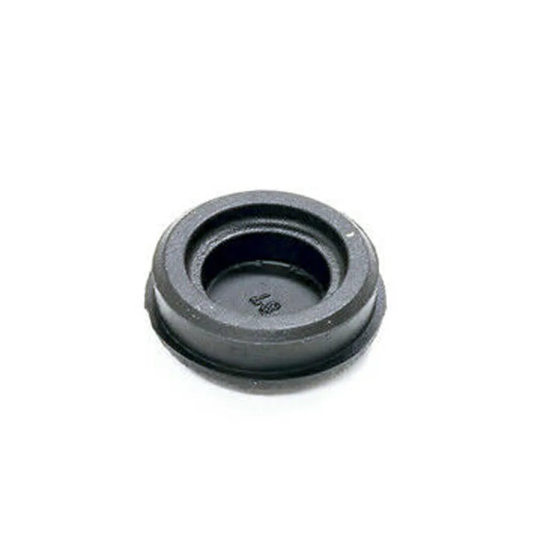 New Windshield Wiper Arm Cover LA0167395C For Mazda