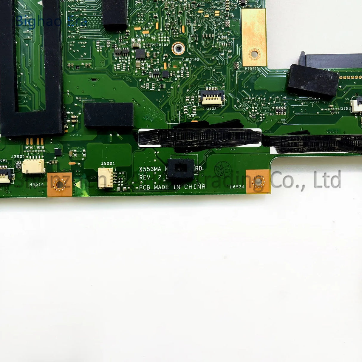 For ASUS X553M K553M X553MA D553M F553MA Laptop