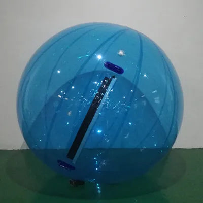 Free Shipping 2m Inflatable Water Walking Ball Water