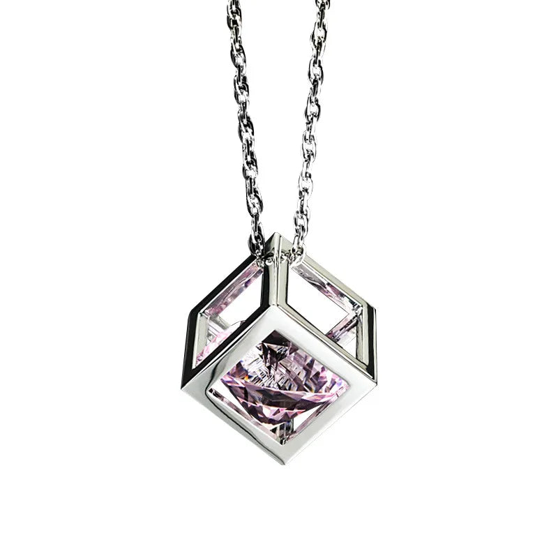 Car Ornaments Pendant Creative Crystal Bling Diamond Decoration