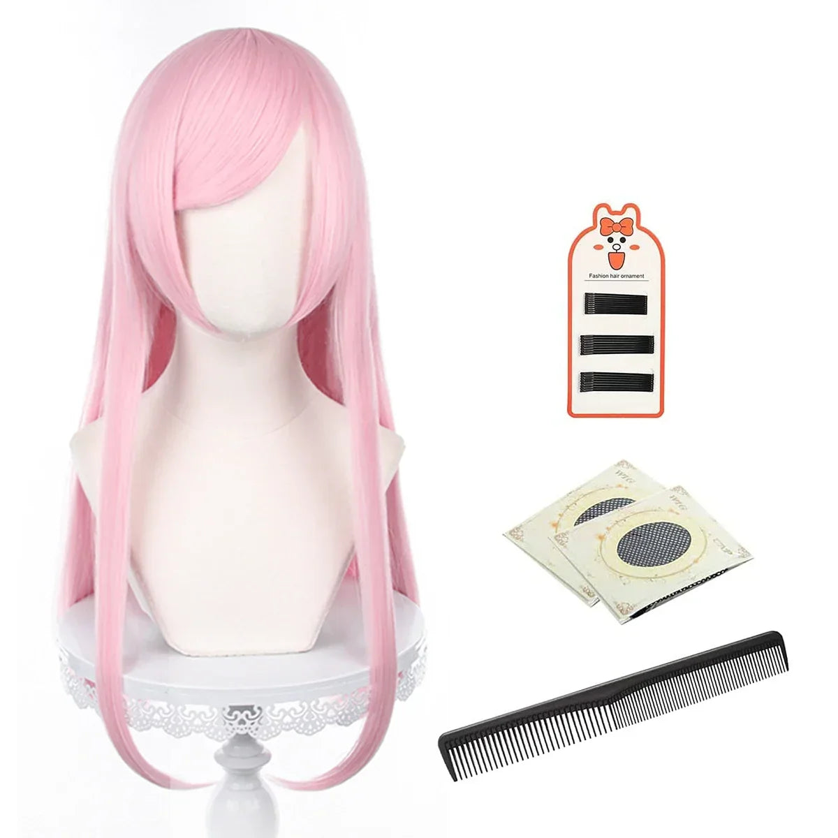 Tokyo Revengers Anime Cosplay Wig Mikey Keisuke Baji Ran Rindo Haitani Izana Waka Senju Chifuyu Koko Inui Sanzo Ken Souta