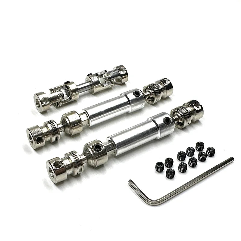 MN128 MN86 MN86S MN86K MN86KS MN G500 3pcs