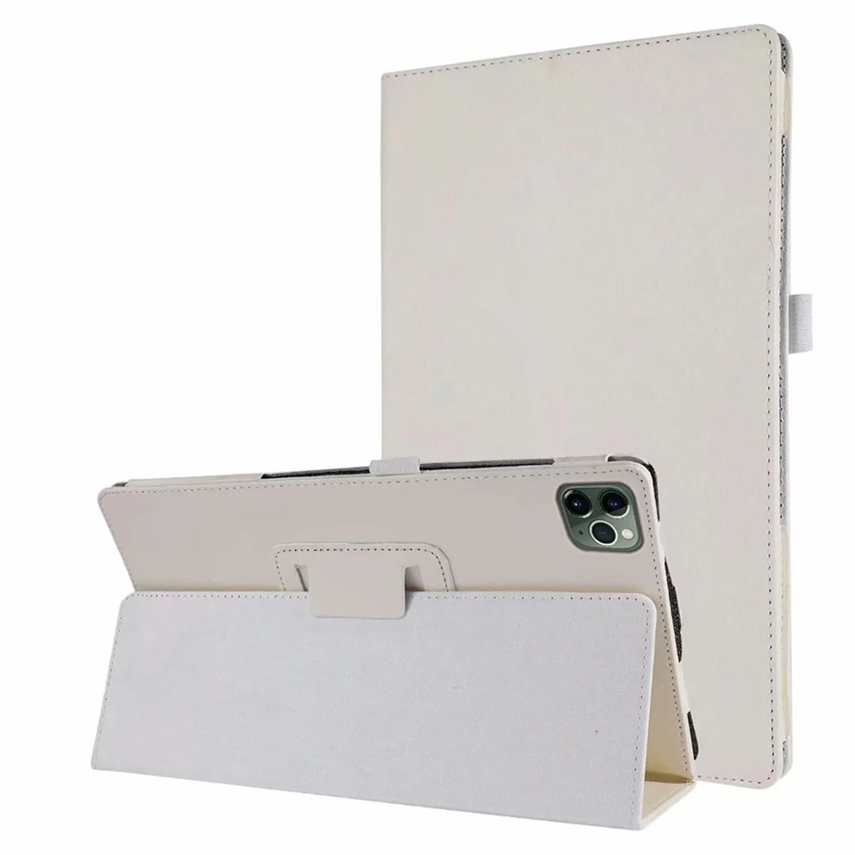 New In For 2021 New Ipad Pro 11inch