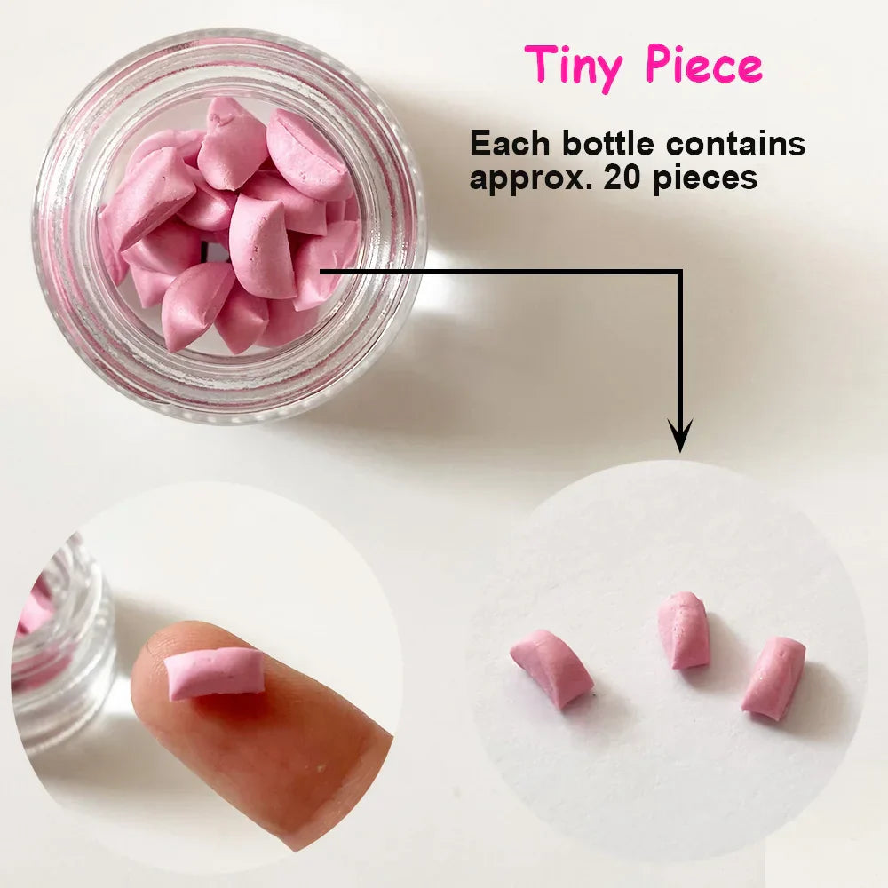 Diamond Painting Tool Diamond Painting Putty Tiny Piece