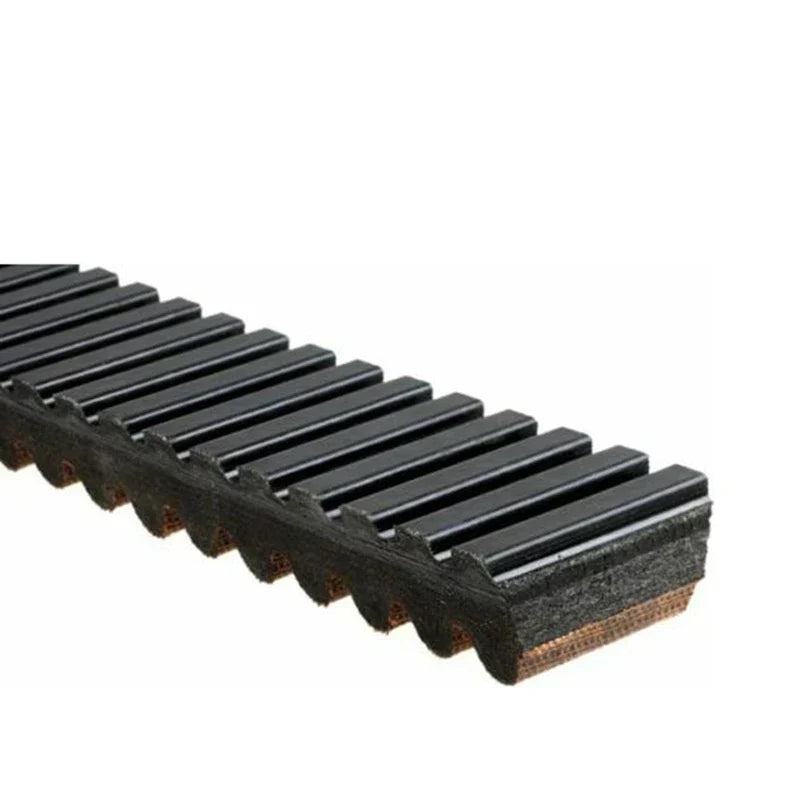 ATV UTV Double Notch Drive Belt 0800055000 40G3691