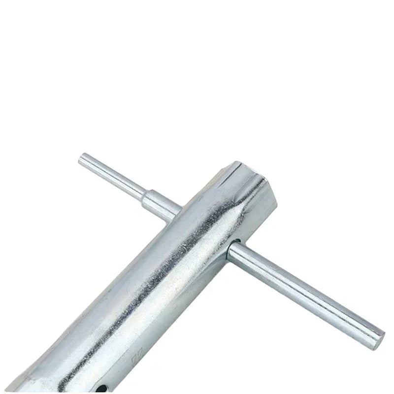 610PCS 819mm 622mm Metric Tubular Box Wrench Set