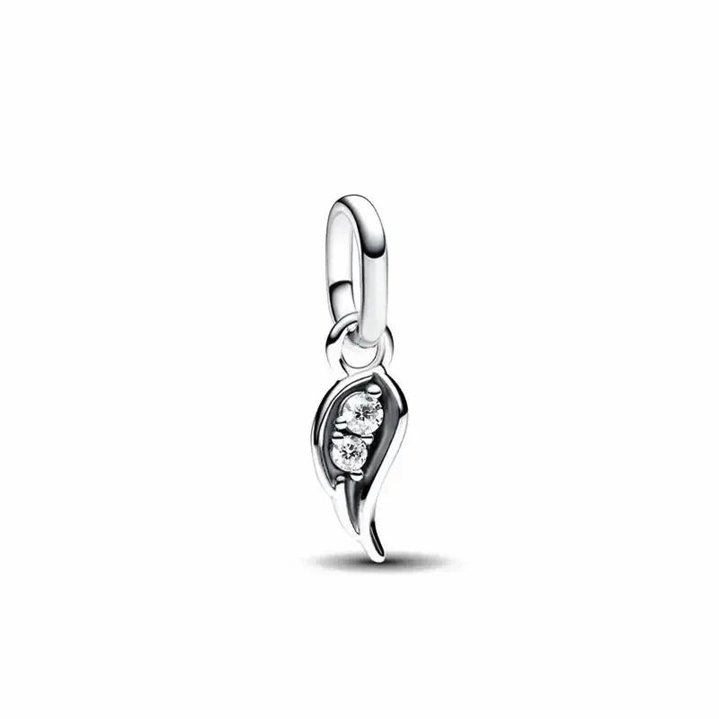 ME Series 2023 Women's 925 Silver Eternal Galaxy