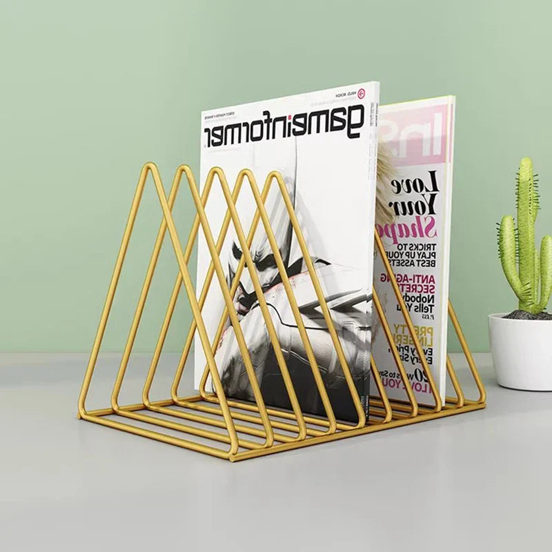 Display Storage Magazine Racks Computer Desks Kids Sideboards