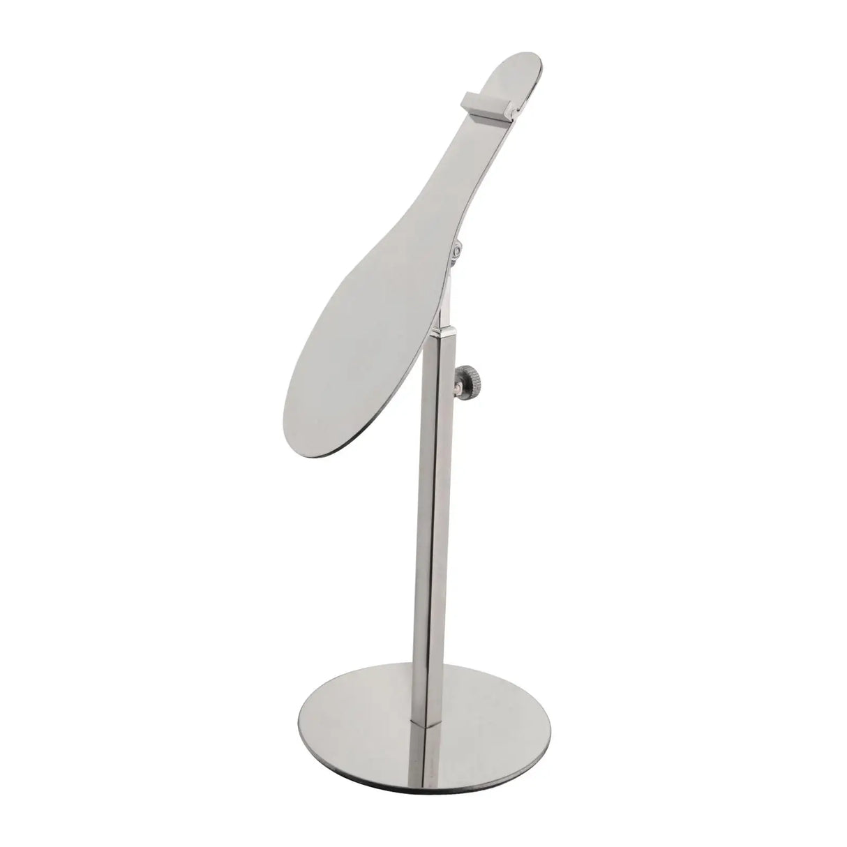 Modern Shoe Display Stand Holder Rack Display Prop