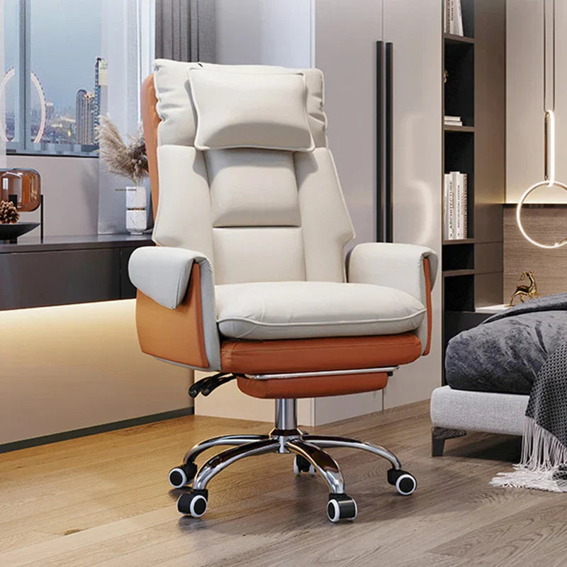 New WCG Game Ergonomic Computer Chair Anchor Home