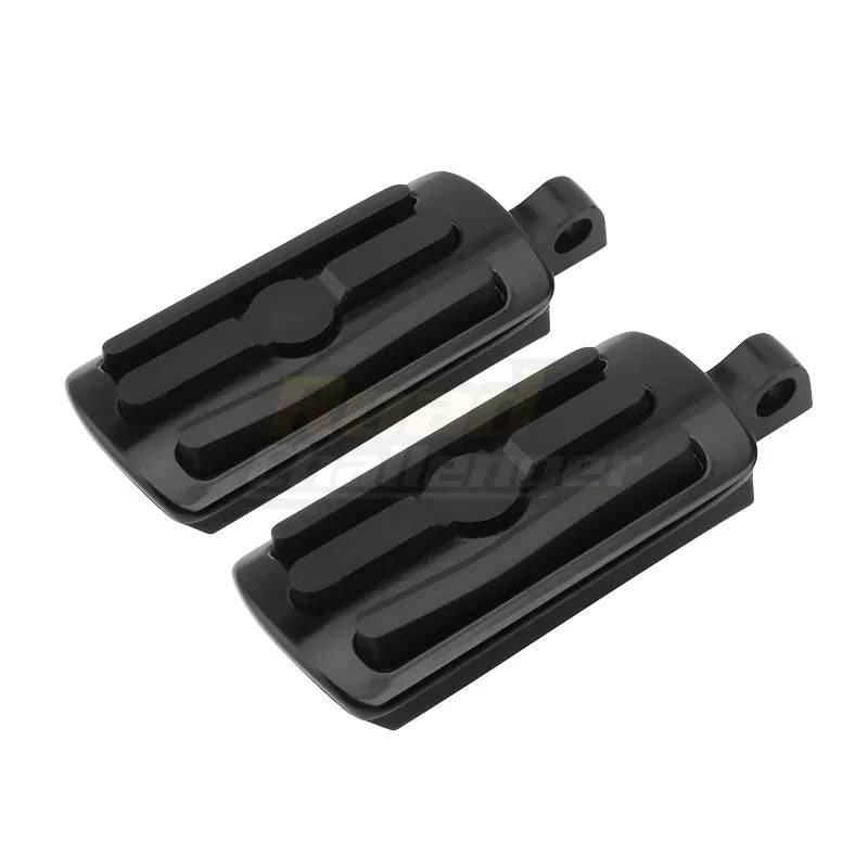 32mm Motorcycle Engine Guard Footrest Pegs Universal