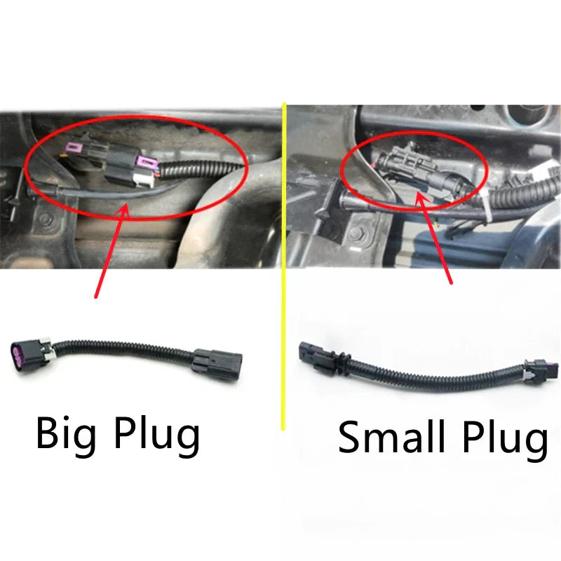 For Buick Excelle Regal Lacrosse Verano GL8 2011-2021