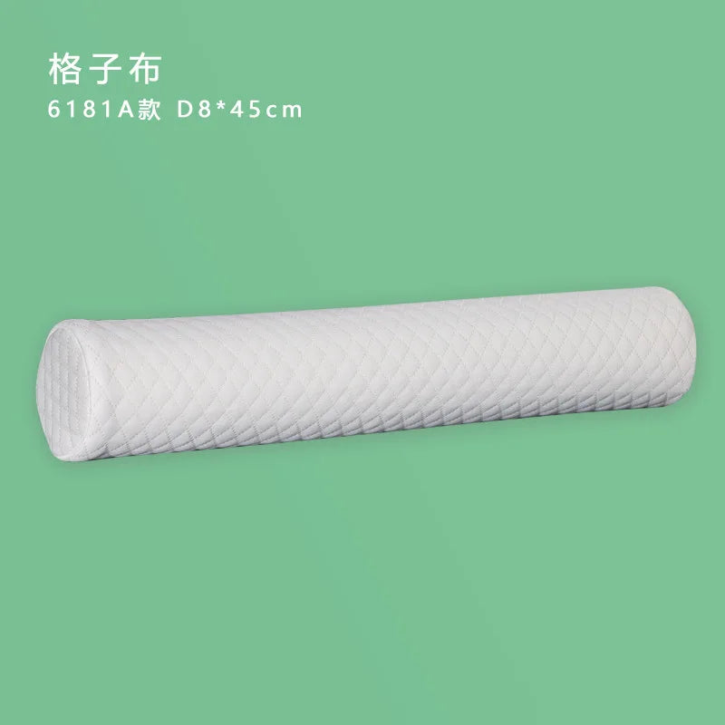 Memory Cotton Pillow Bedding Pillow Neck Protection Spine
