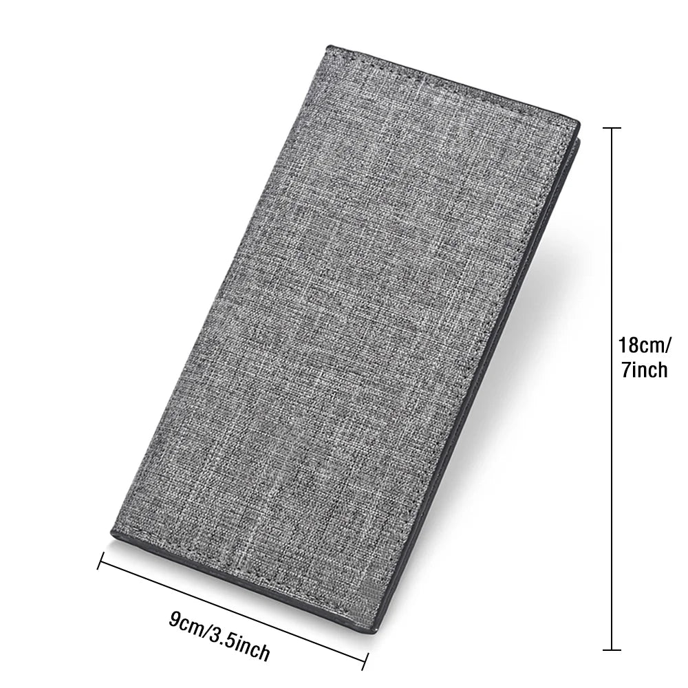 Customize Any Name Vintage Wallets Men Small Coin Purses Slim Credit Card Holders Top Thin Wallet Women 26 Letter Coin Money Bag