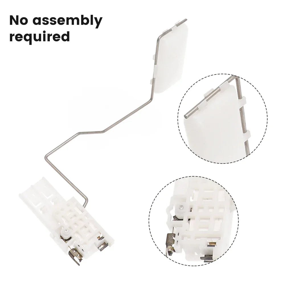 1PC Oil Fuel Tank Level Gauge Sensor