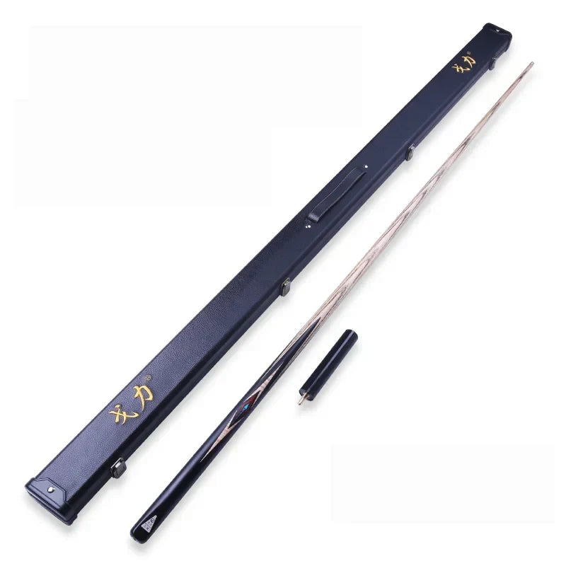 Games Brake Billiards Cues Jump Magic Joint Flowers