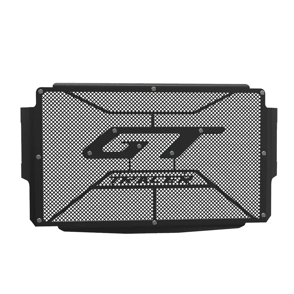 FOR YAMAHA Tracer 9 900 GT TRACER