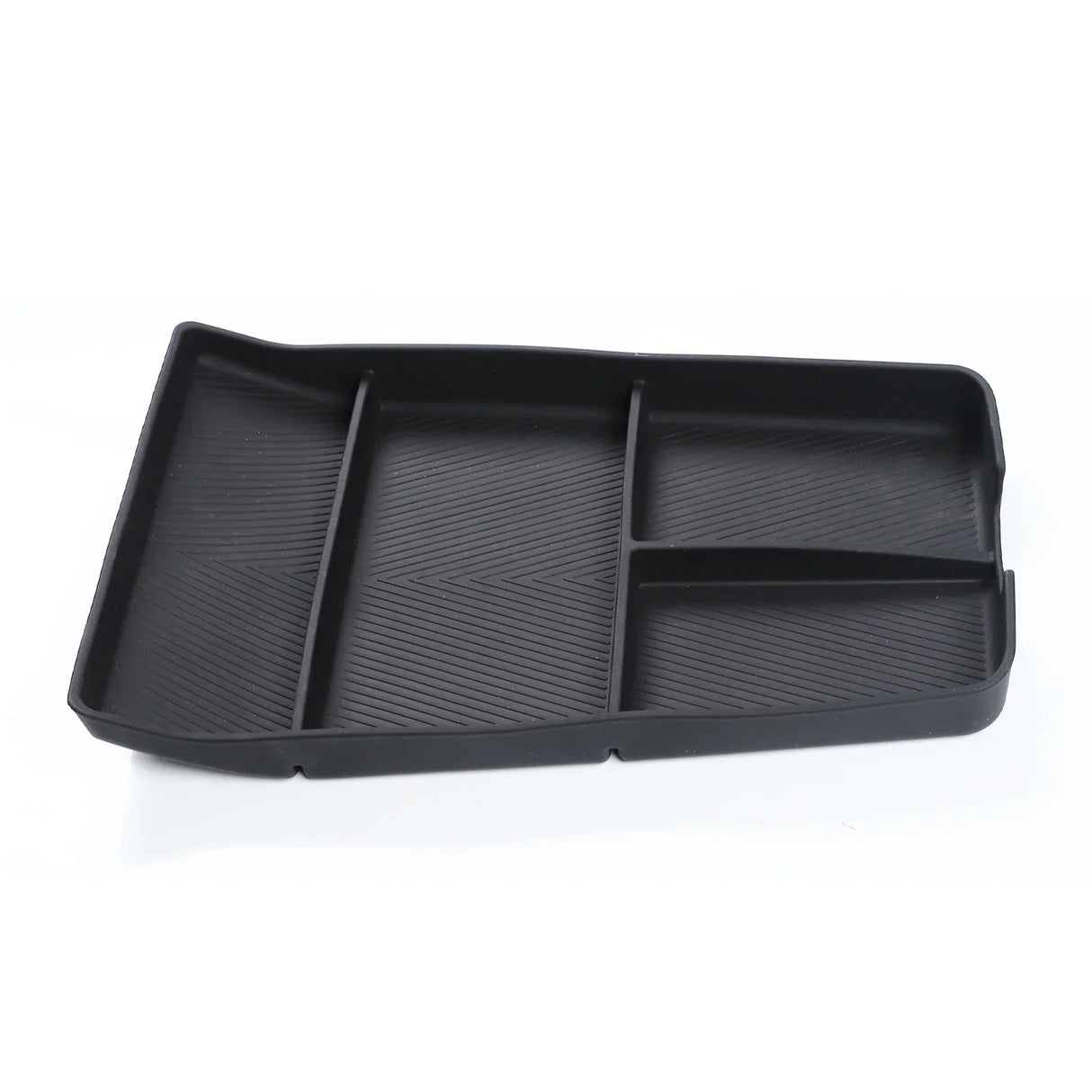 Smabee Car Center Console Box for Xpeng G9