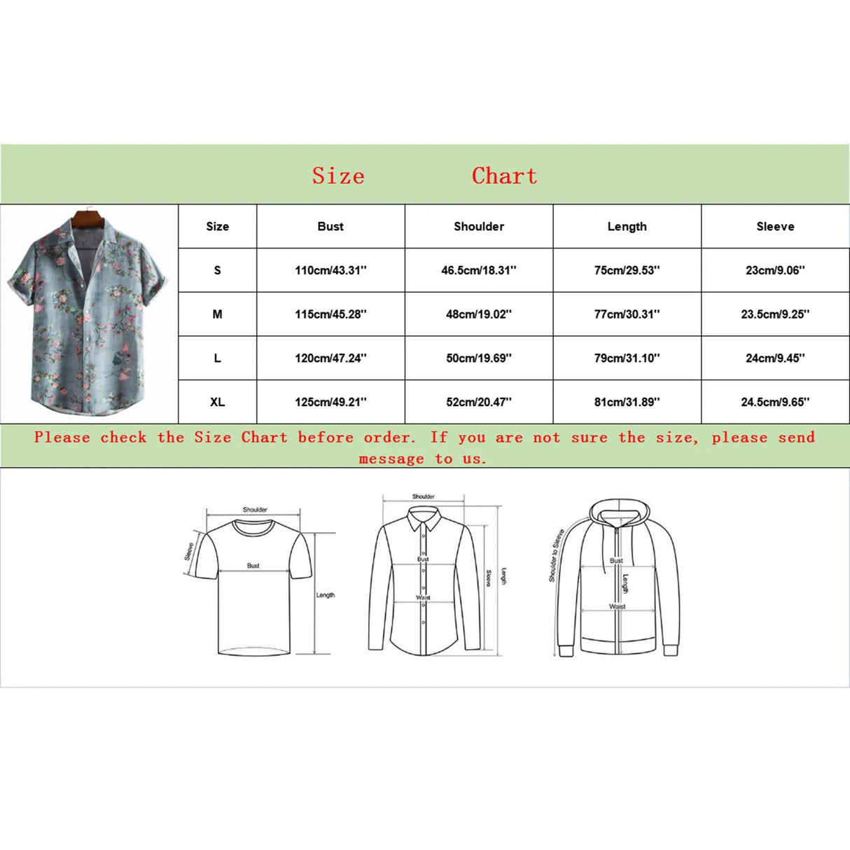 Men's Casual Blouse Cotton Linen Shirt Loose Tops