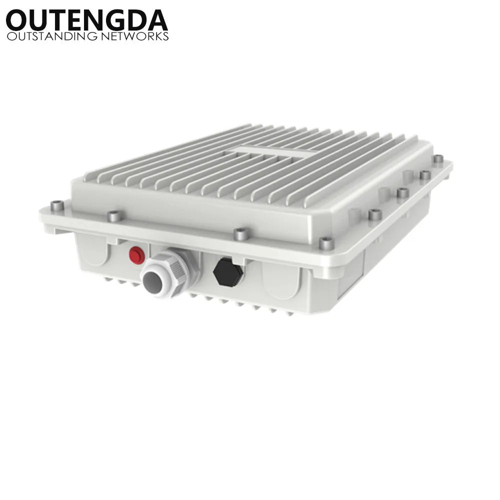 1200Mbps Outdoor AP 802.11ac Dual Band 2.4G 5.8G