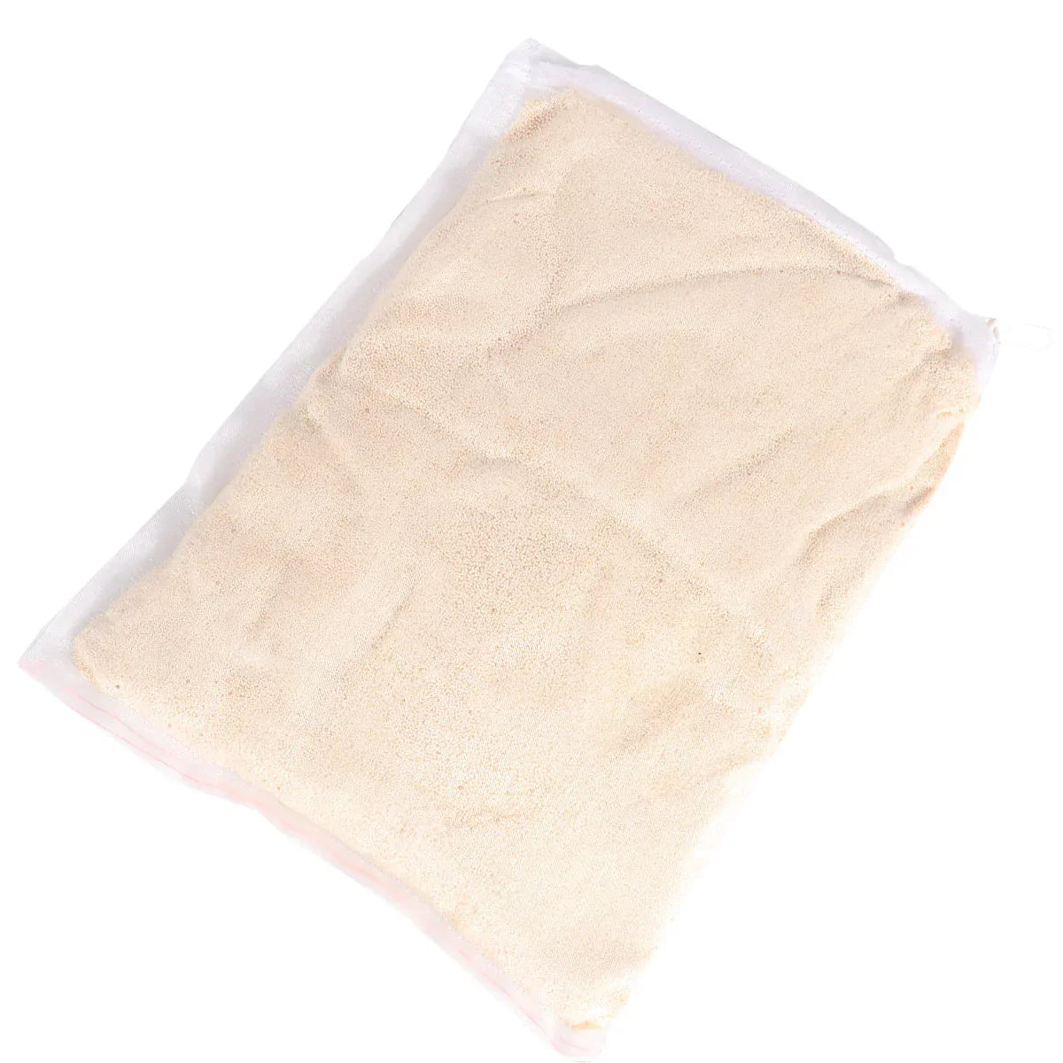 500ml Protein Cotton Water Filter Aquarium Purifier Fish