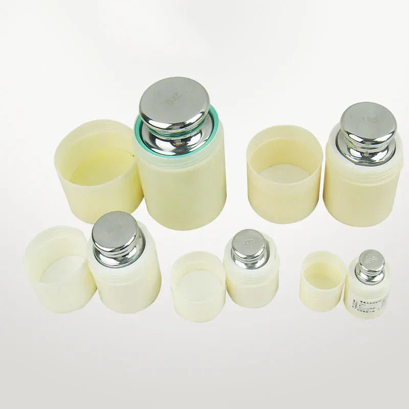 1g 2g 5g 10g 20g 50g 100g 200g