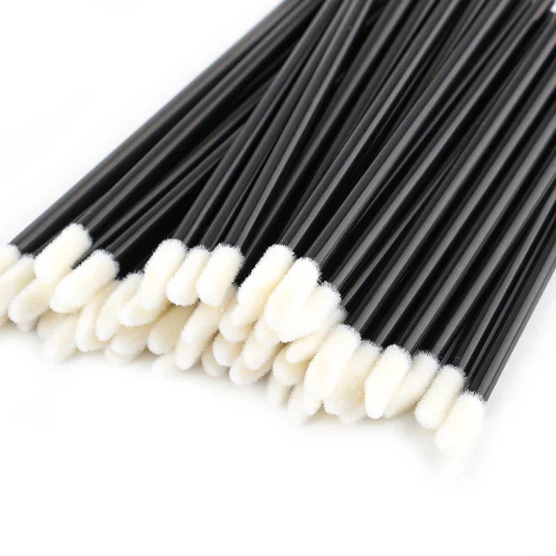 Hot Sale 300PCS/Box Eyelash Extension Set Lashes Micro