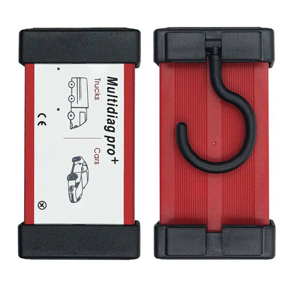 Best Multidiag Pro 2021.11 With Keygen V3.0 Real