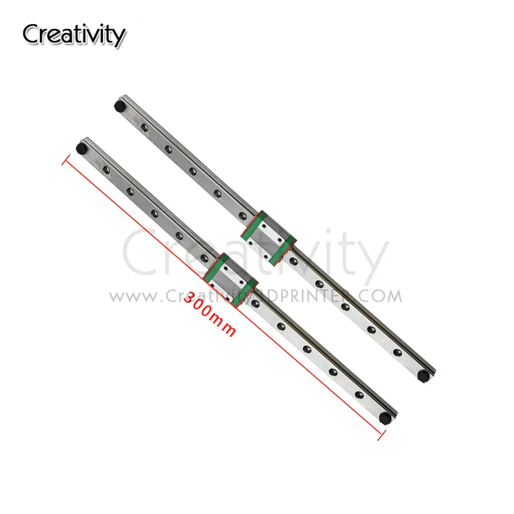 3D Printer Parts Ender 3/Ender 3 V2 Upgrade