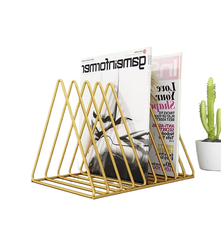 Display Storage Magazine Racks Computer Desks Kids Sideboards