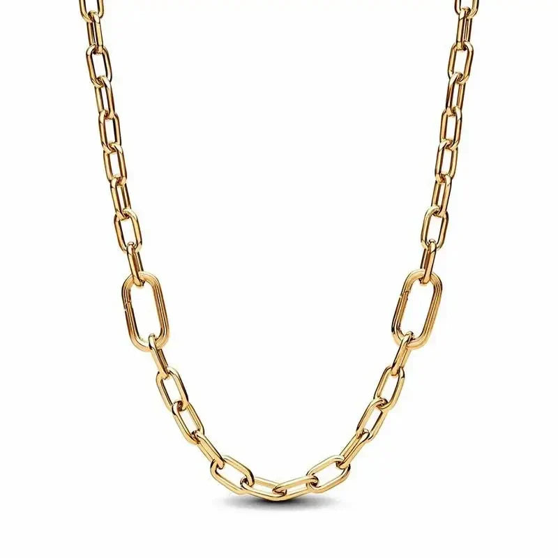 ME Series 2023 Women's 925 Silver Eternal Galaxy