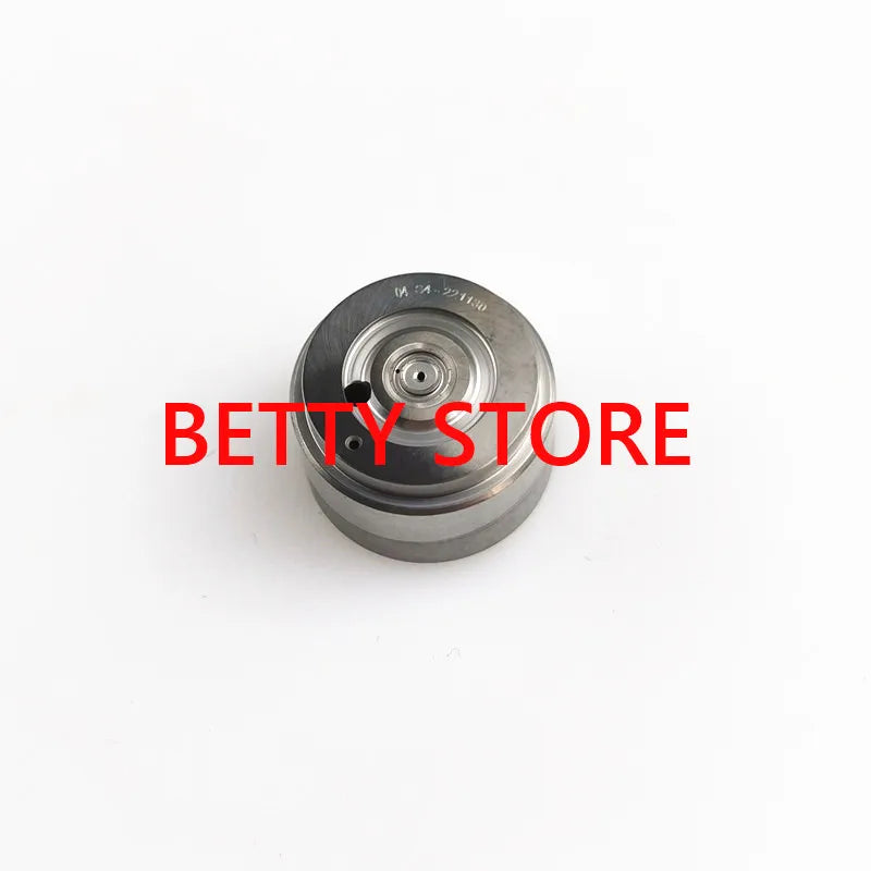 Original G4 Valve Plate 295040-9440 for 23670-0E010/0E060